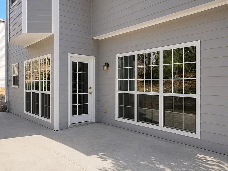 140 Starboard Way — Photo 3