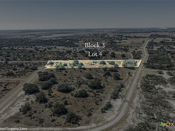 2nd image of 0 Briarhill Rd Lot 4