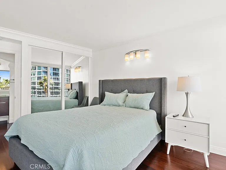 700 E Ocean Blvd #1104 — Photo 30