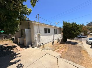 4219 Van Horne Ave, Los Angeles, CA 90032