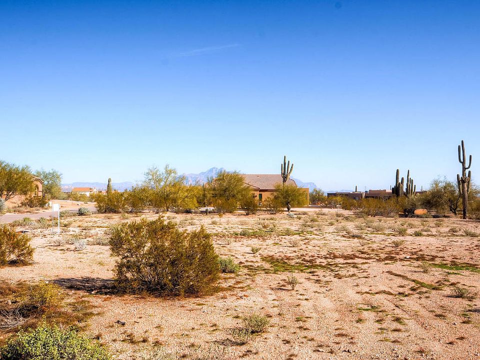1st image of 1518 N 106th St