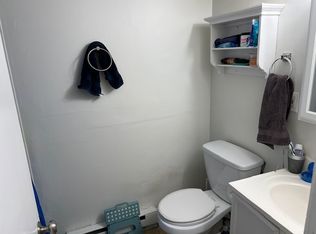 886 Huntington Ave APT 8, Boston, MA 02115