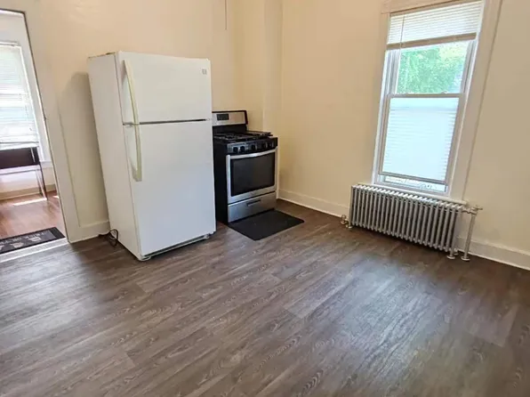 19 Clarke St Unit 2, Binghamton, NY 13905