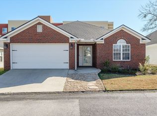 528 Ellison Way, Augusta, GA 30907