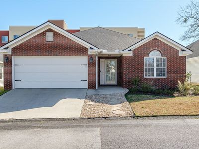 528 Ellison Way, Augusta, GA, 30907