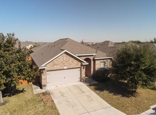 12431 Maverick Rnch, San Antonio, TX 78254