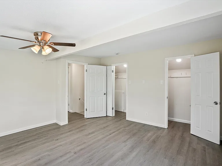 204 Kenway Dr — Photo 19