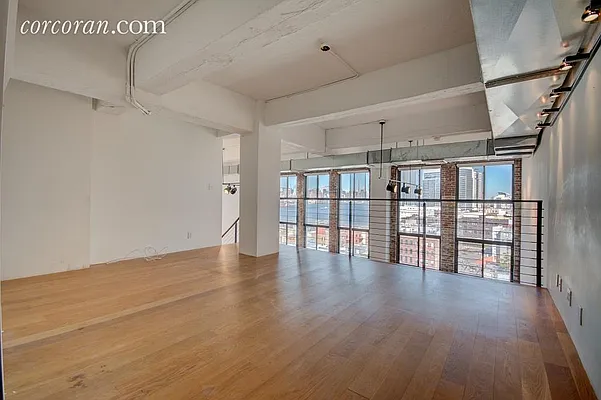 Rented by Corcoran | media 20