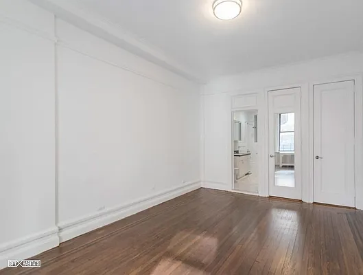 Rented by Citi Habitats | media 12