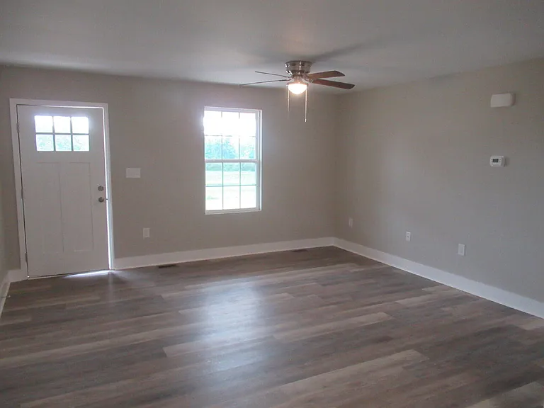 445 Northbrook Iii School Rd — Photo 6