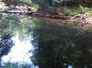 Hemlock Trl, Monterey, TN 38574