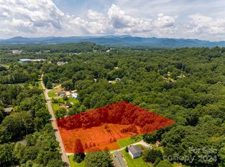 219 Christ School Rd, Arden, NC 28704