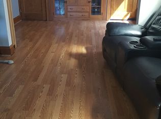 1122 N 50th St, Milwaukee, WI 53208