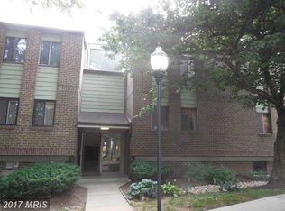 1 Suntop Ct UNIT T2, Baltimore, MD 21209