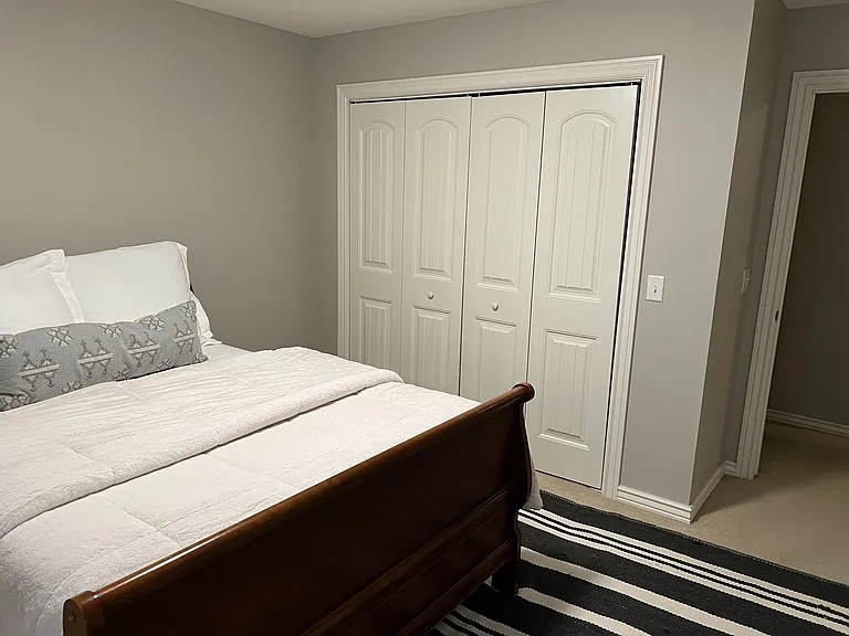 W Wren Cir — Photo 18