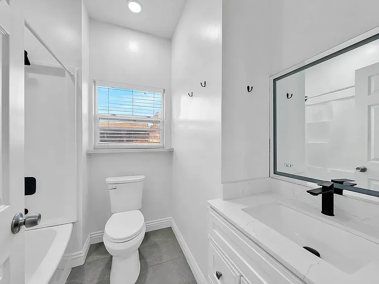 3207 West St — Photo 10