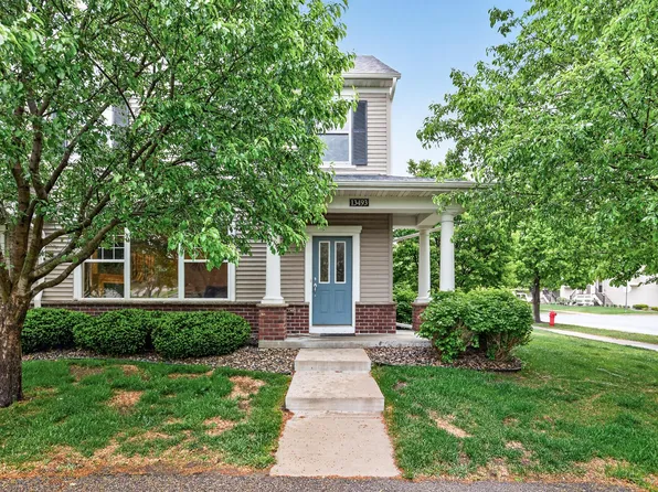 13493 Brick Path, Rosemount, MN 55068