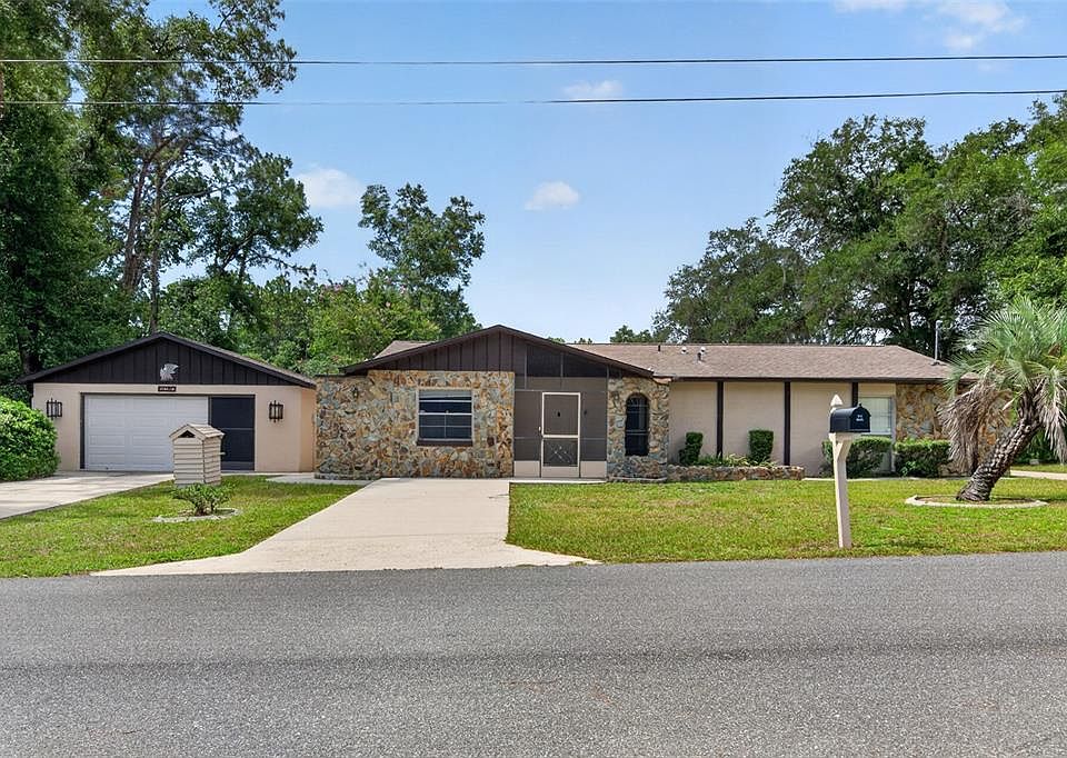 1st image of 5080 E PRENTICE LANE