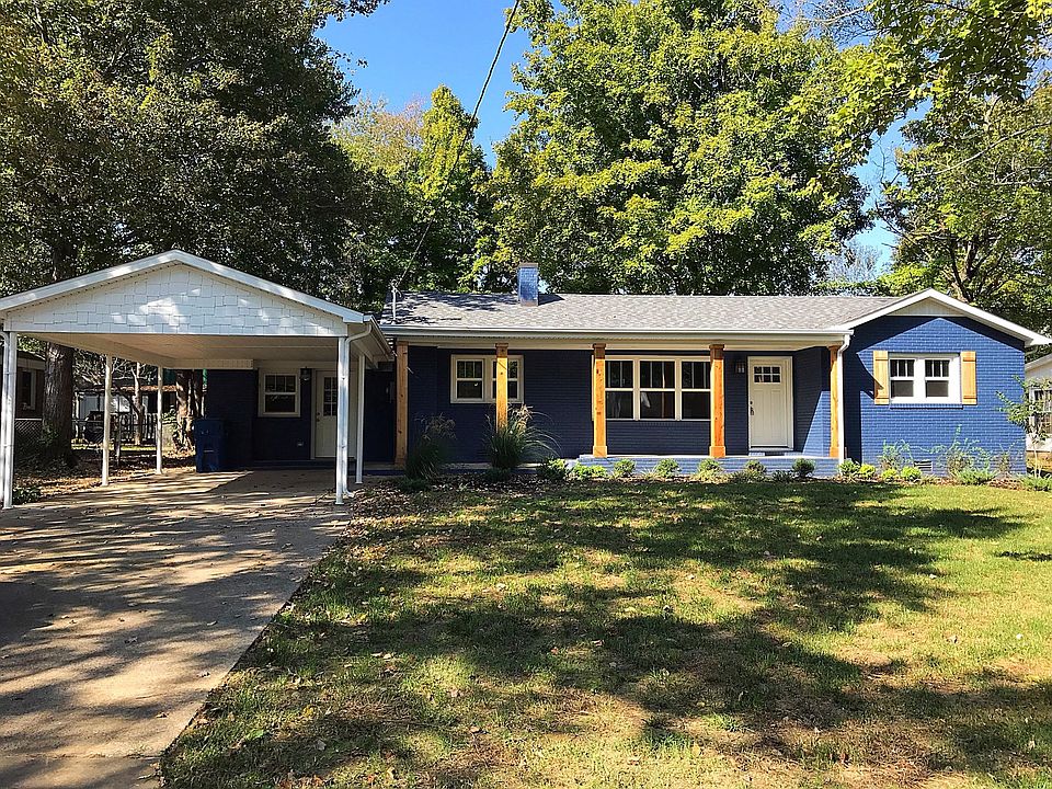 1st image of 204 Woodlawn Ave