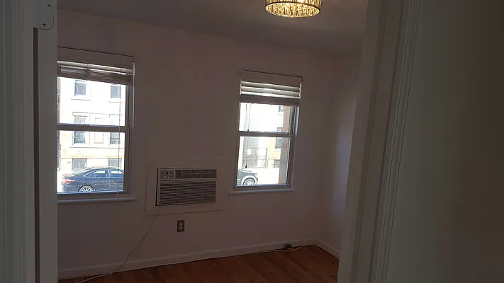 Rented by Tri Boro Terrace Realty | media 19