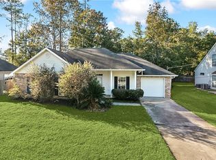 305 Chestnut St, Mandeville, LA 70471