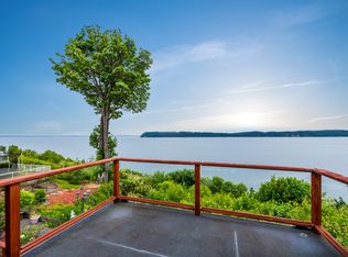 10214 Marine View Dr, Mukilteo, WA 98275