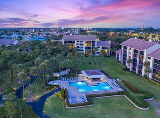 1000 N Us Highway 1 #JA302, Jupiter, FL 33477