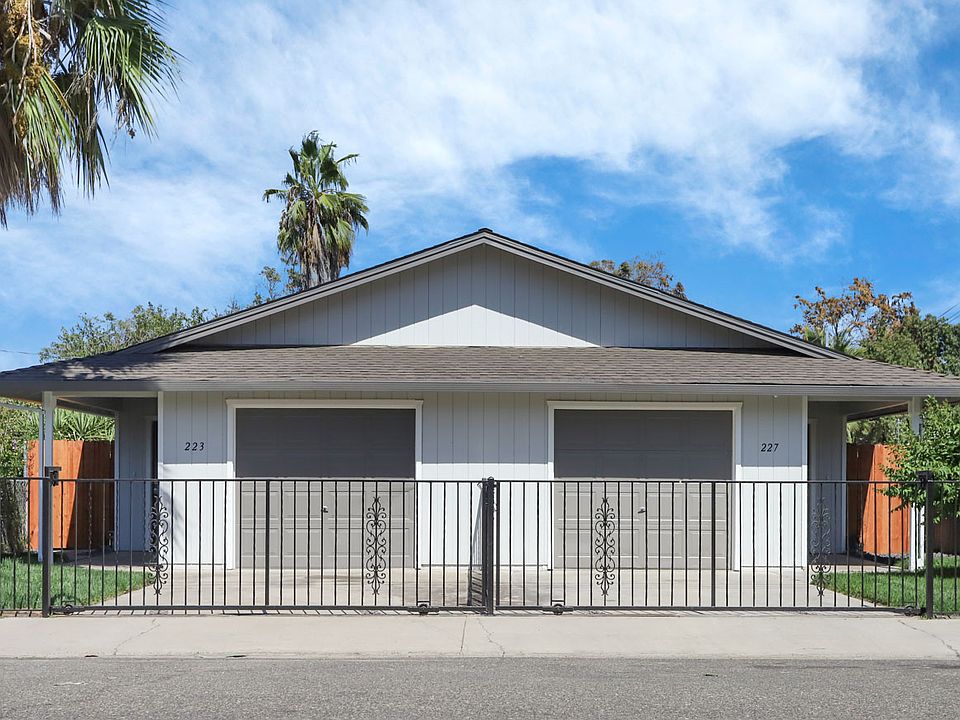 1st image of 227 Grove Ave #227