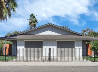 227 Grove Ave #227, Oakdale, CA 95361