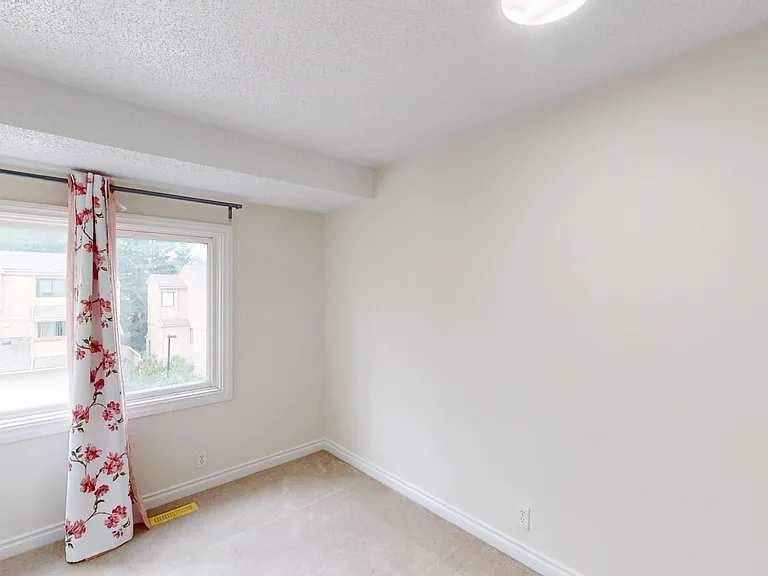 235 Berwick Dr NW #21 — Photo 35
