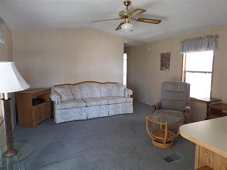 3rd image of 13644 E 44th Dr