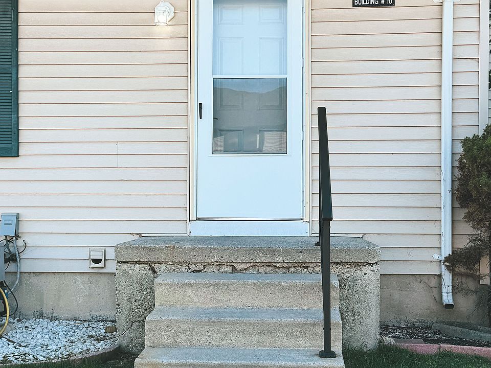 28225 Raleigh Crescent Dr, photo 2