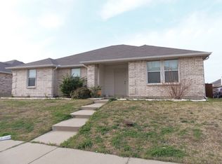 3070 Fallbrook Dr, Rockwall, TX 75032