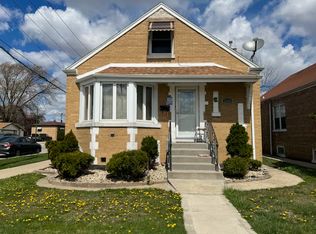 3652 W 55th Pl, Chicago, IL