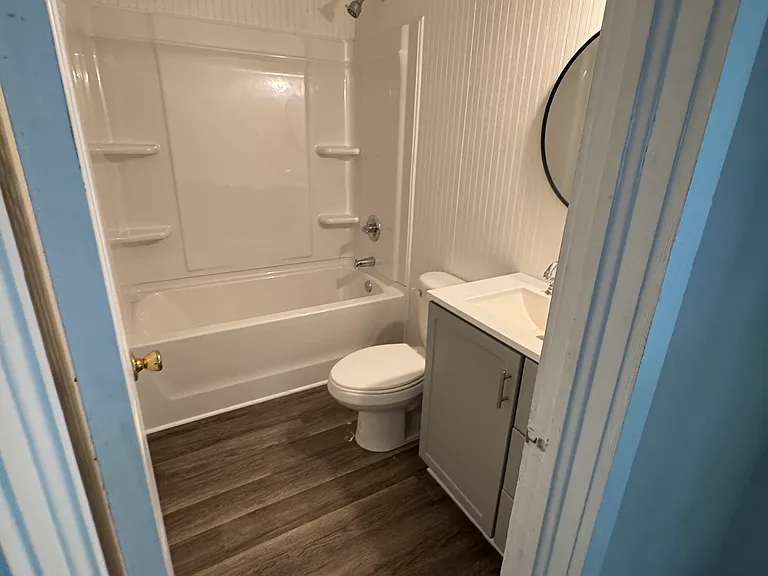 722 Veda St — Photo 10