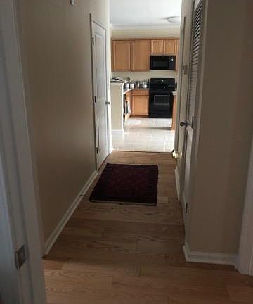 5th image of 2203 Regency Ct