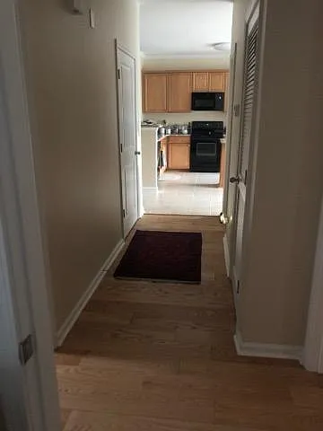 2203 Regency Ct — Photo 5
