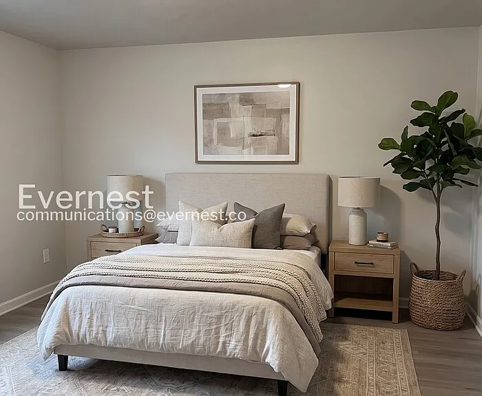 1538 Persimmon Trce — Photo 21