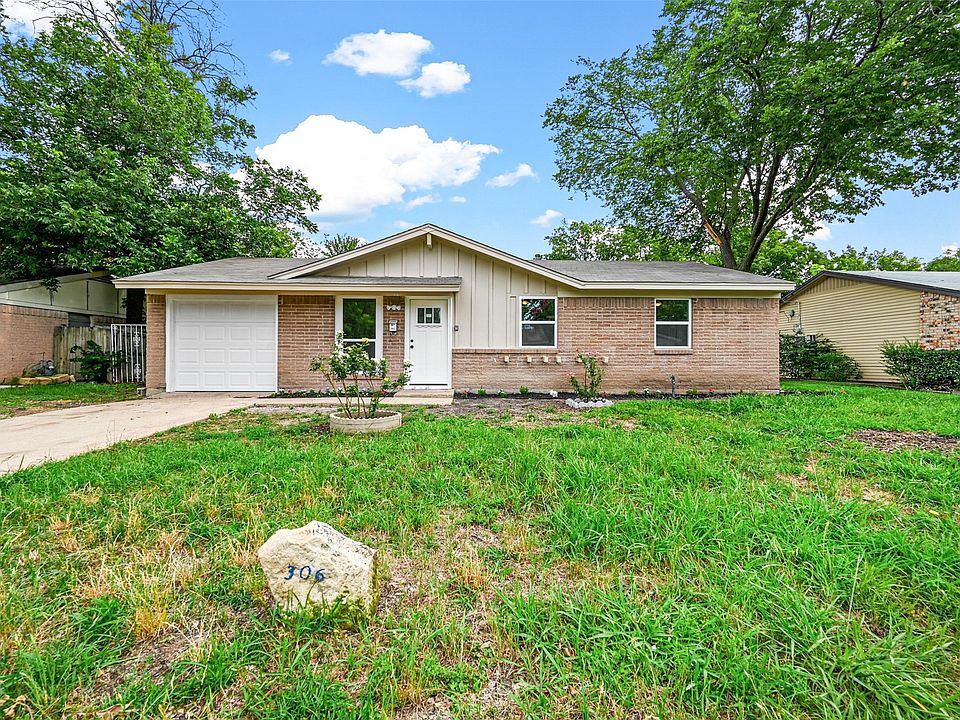 1st image of 306 W Dorris Dr