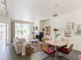 26109 McBean Pkwy UNIT 55, Santa Clarita, CA 91355