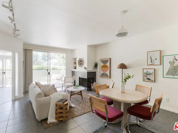 26109 McBean Pkwy Unit 55, Santa Clarita, CA 91355