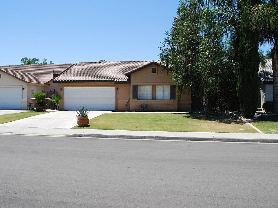 1st image of 9911 Battersea Park Dr