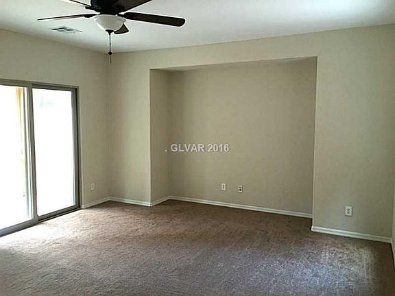 3rd image of 11820 Alava Ave