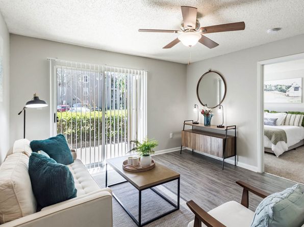 6600 Banner Lake Cir #9-09304