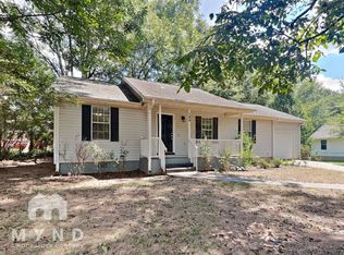 184 Orchard Rd, Rex, GA 30273