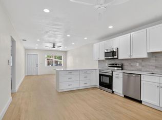 529 NE 18th St #531, Boca Raton, FL 33432