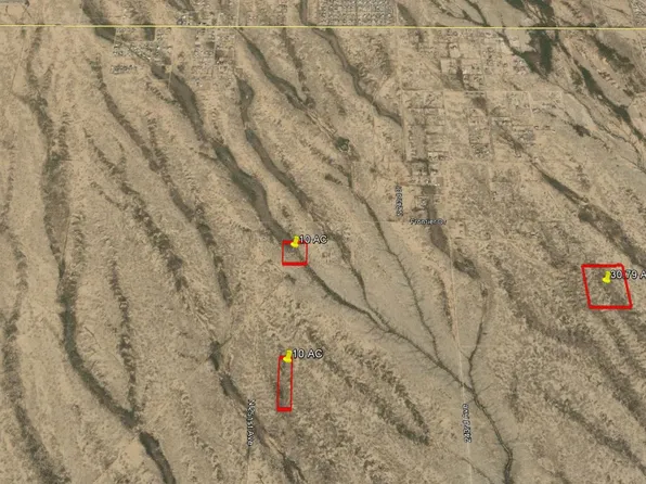 0 W Pinnacle Peak Road #-, Wittmann, AZ 85361