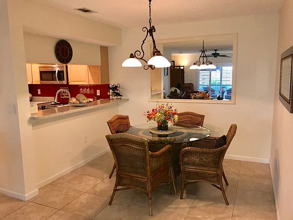 5th image of 638 Bird Bay Dr #109-50