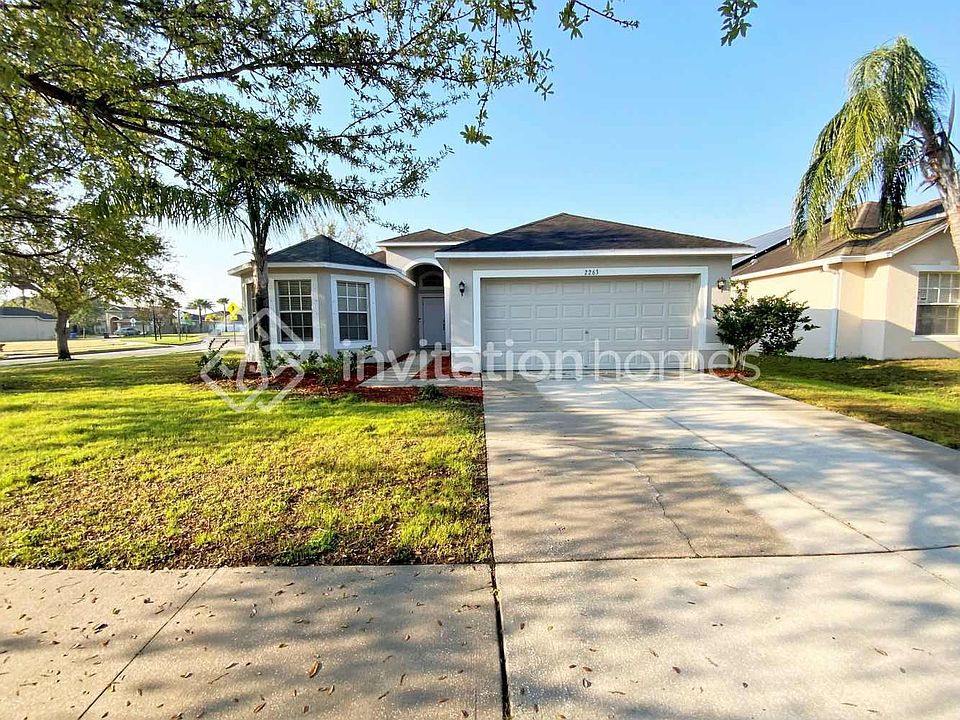 1st image of 2263 Colville Chase Dr