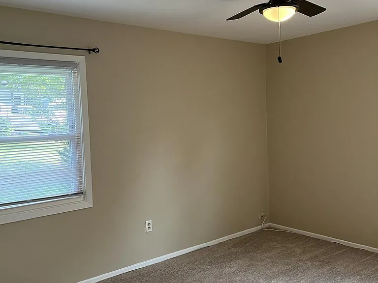 3511 Madonna Ln — Photo 25